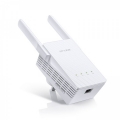 TP-Link RE210 - Dual Band